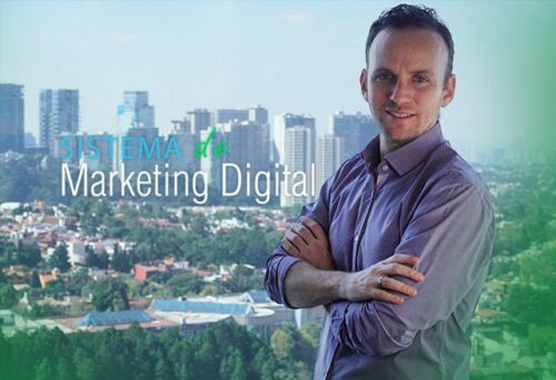 Sistema de Marketing Digital de Revolución Digital 1 sistema de marketing digital de revolucion digital 652b9291754ad