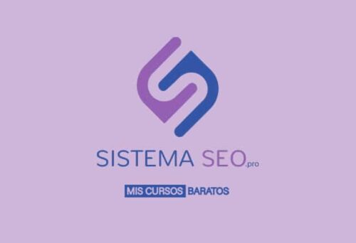 Sistema Seo Pro de Madreseoperiora 6 sistema seo pro de madreseoperiora 652b8d90e5a74