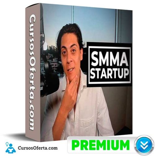 Smma Startup De Memo Hoffmann 1 smma startup de memo hoffmann 652df16c2f10e