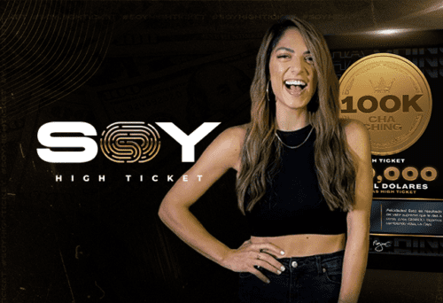 Soy High Ticket 100K de Regina Carreon 1 soy high ticket 100k de regina carreon 652b9aa04ae3d