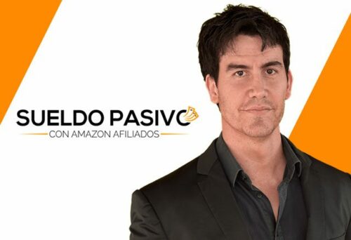 Sueldo Pasivo de Pau Navarro 11 sueldo pasivo de pau navarro 652b8e0450102