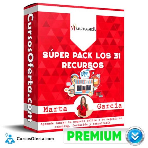 Súper Pack Los 31 Recursos – Marta García 7 super pack los 31 recursos marta garcia 652dc0ab91ea7