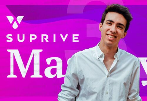 Suprive Mastery 3.0 de Bruno Sanders 13 suprive mastery 3 0 de bruno sanders 652b9055607e2