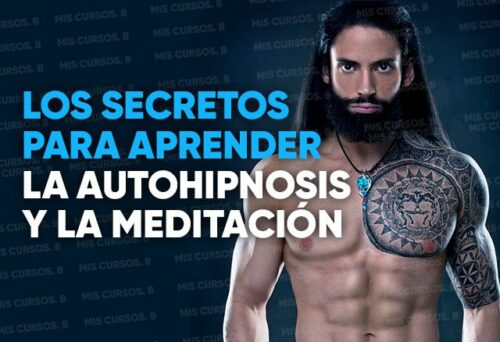 Taller de Autohipnosis Y Meditación de David Michigan 15 taller de autohipnosis y meditacion de david michigan 652b8efcad134