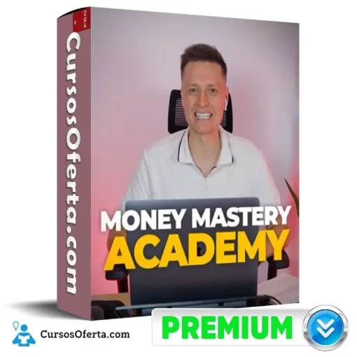 Taller Lanza tu 2023 de Money Mastery Academy 1 taller lanza tu 2023 de money mastery academy 652df0c3a8aa6