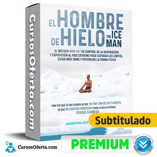 Taller Método Wim Hof (subtitulado al español) 1 taller metodo wim hof subtitulado al espanol 652db3f2a9d35