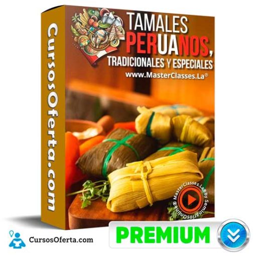 Tamales peruanos tradicionales y especiales 1 tamales peruanos tradicionales y especiales 652de95ac9d1a