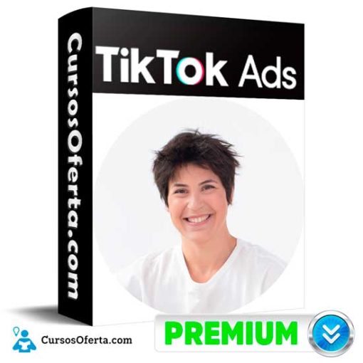 TikTok Ads de Emma Llensa 1 tiktok ads de emma llensa 652dedde82a51