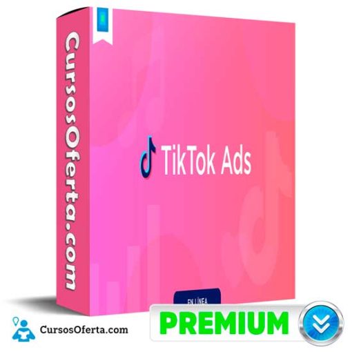 TikTok Ads de Juan Lombana 43 tiktok ads de juan lombana 652dedfdb910d