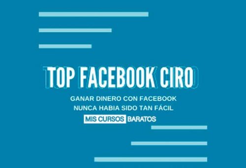 Top Facebook Ciro de Mariano Antonio 1 top facebook ciro de mariano antonio 652b8d7996df2