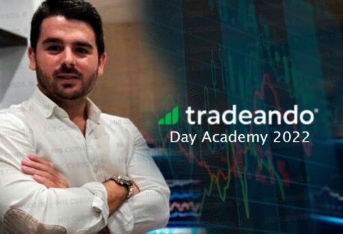Tradeando Day Academy de Enrique Moris Vega 18 tradeando day academy de enrique moris vega 652b90db4a4f9
