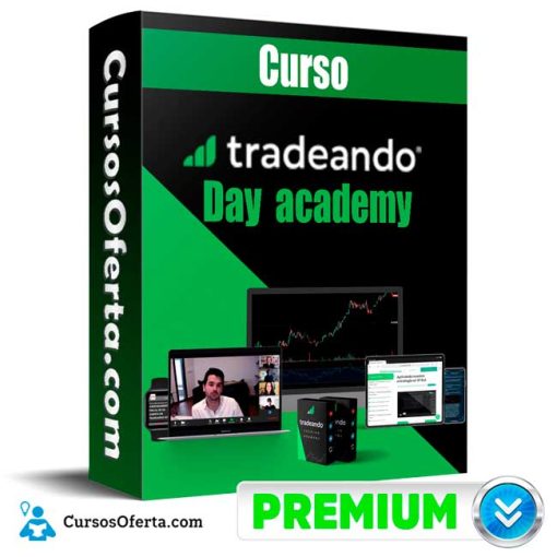 Tradeando Day Academy – Enrique Moris Vega 46 tradeando day academy enrique moris vega 652de430d23a8