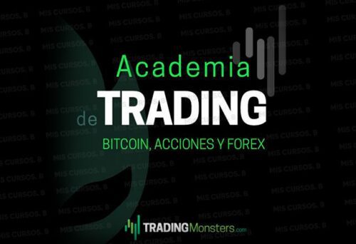 Trading Monsters de Mauricio del Moral 14 trading monsters de mauricio del moral 652b8fe45d903