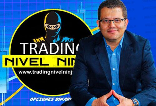 Trading nivel ninja de Gerardo Ruiz 55 trading nivel ninja de gerardo ruiz 652b8d5be1368