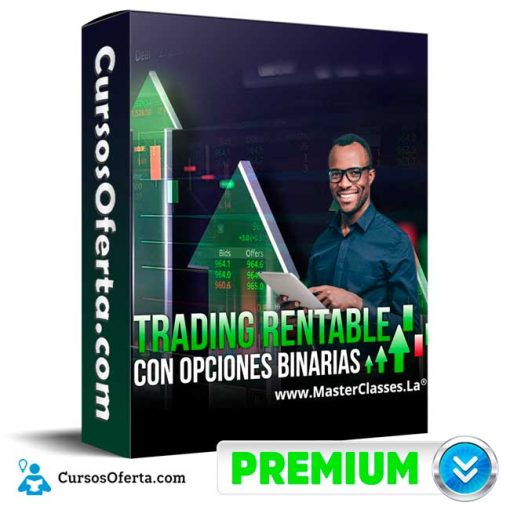 Trading Rentable Con Opciones Binarias – Felipe Botero 4 trading rentable con opciones binarias felipe botero 652de65234095