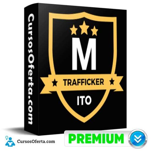 trafficker digital master ito de roberto gamboa 652deba69c413