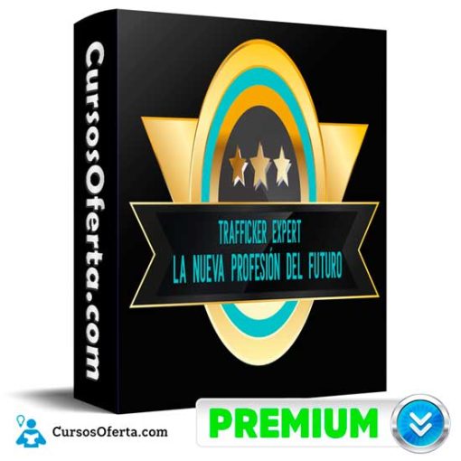 Trafficker Expert de Luis Torres 10 trafficker expert de luis torres 652def1eecd8d