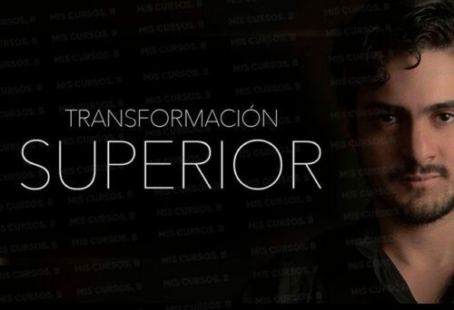 transformacion superior de gustavo vallejo 652b8fee6b538