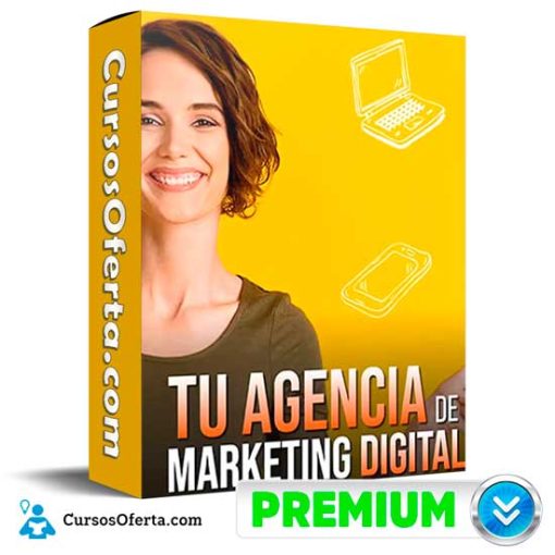 Tu Agencia De Marketing Digital Para Pymes 1 tu agencia de marketing digital para pymes 652de7b940fb8
