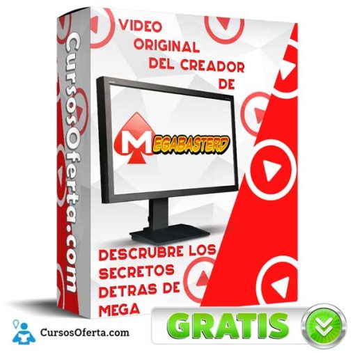 Tutorial Cómo Descargar por Mega sin límites 1 tutorial como descargar por mega sin limites 652dbbfee535f