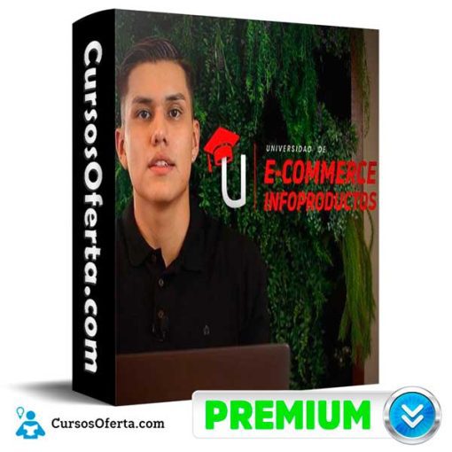 Universidad de E-commerce Infoproductos 1 universidad de e commerce infoproductos 652df0f7e84d1