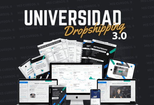 Universidad Dropshipping 3.0 de Adrián Sáenz 28 universidad dropshipping 3 0 de adrian saenz 652b8e942cba4