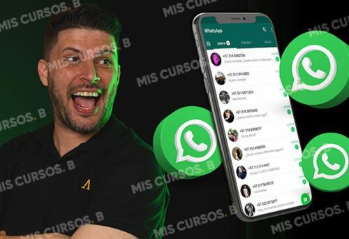 Vende más con WhatsApp Marketing de Germán Regalado 1 vende mas con whatsapp marketing de german regalado 652b921735fb5