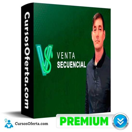 Venta Secuencial de José Ruiz 1 venta secuencial de jose ruiz 652def5e60dad