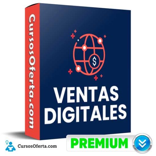 Ventas digitales de Vilma Nuñez 4 ventas digitales de vilma nunez 652dea77ee8da