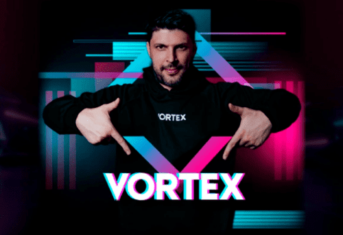 Vortex de German Regalado 34 vortex de german regalado 652b9acbe01cb