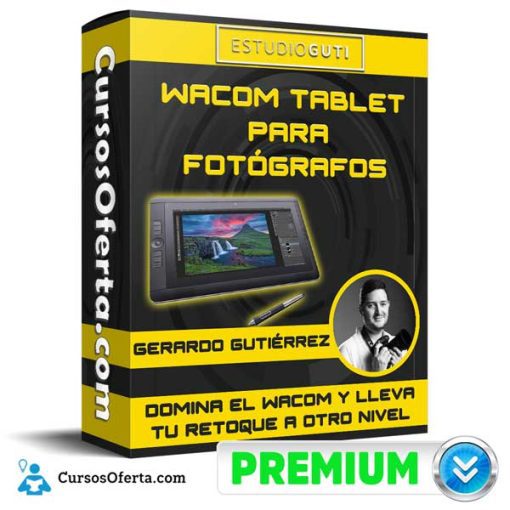 wacom tablet para fotografos estudio guti 652dc28a48394
