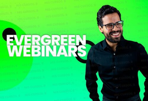 webinar ninja de luis tenorio 652b8e557ea89