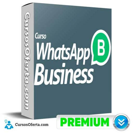 WhatsApp Business de Diego Vallejos 1 whatsapp business de diego vallejos 652de8c1d2c8d