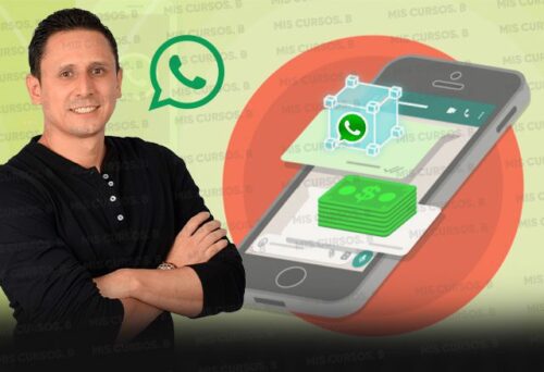WhatsApp Marketing Inmobiliario 1 whatsapp marketing inmobiliario 652b913e6e6f4