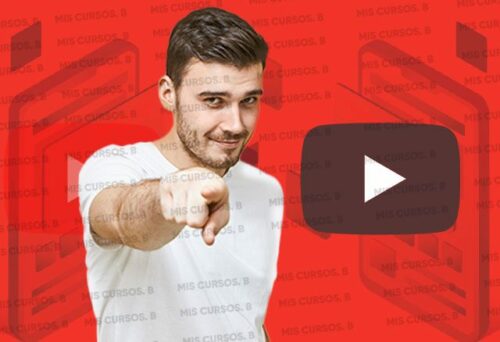 Youtube desde cero para aprender y emprender 44 youtube desde cero para aprender y emprender 652b90891cd8e