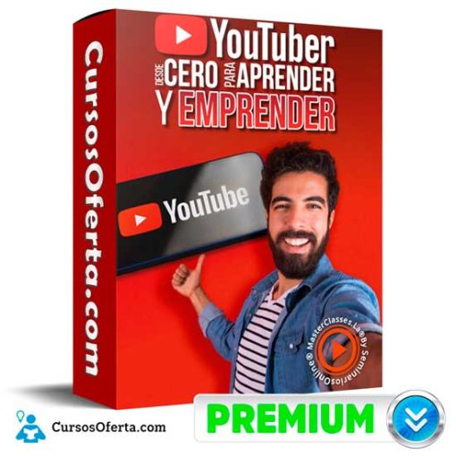 Youtube desde cero 24 youtube desde cero 652de993508ac