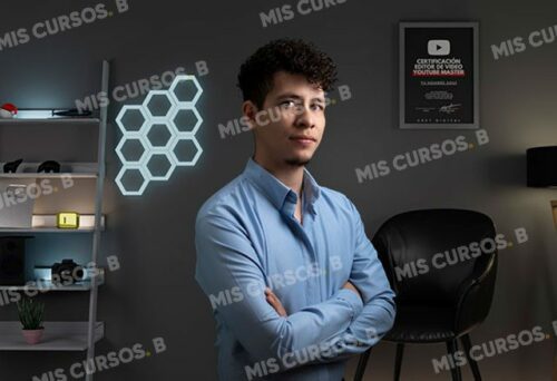 Youtube Master de Enrique Uret 49 youtube master de enrique uret 652b91f8855f8