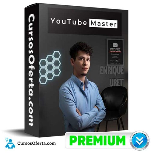 youtube master enrique uret 652de52ee86e5