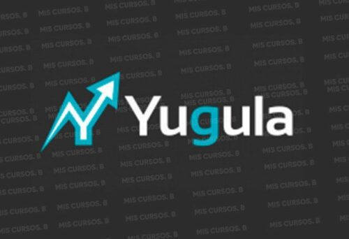 yugula pro de yugula 652b8ee5f217e