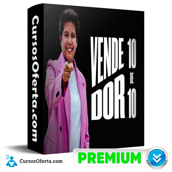 Master Vendedor 10 de 10 de Ana Pierina 1 Master Vendedor 10 de 10 de Ana Pierina