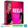 Reels Pro de Rafael Bem