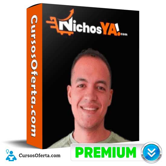 NichosVIP Ya de Mijael 1 NichosVIP Ya de Mijael