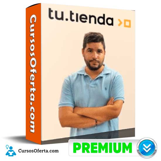Tu Tienda Vende Productos de Fede Hidalgo 1 Tu Tienda Vende Productos de Fede Hidalgo