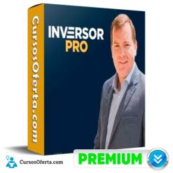 Inversor PRO de Pau Anto