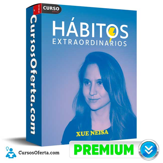 Hábitos Extraordinarios de Xue Neisa 1 Hábitos Extraordinarios de Xue Neisa