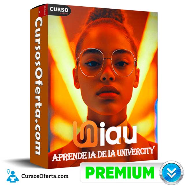Aprende IA de IA Univercity 1 Aprende IA de IA Univercity