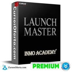 Launch Master de Inmo Academy