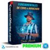 Fundamentales de Cero a Avanzado de Darlin Alvarado